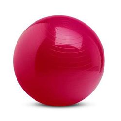 Gymnastiekbal 120 cm diameter