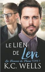 Le lien de Levi