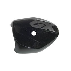 Sram GX Eagle Cover Kit, uniseks, volwassenen, zwart, één maat