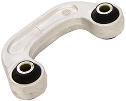 TRW JTS606 Suspensão de rodas