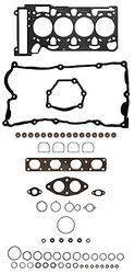 Ajusa 52190700 Juego Juntas Culata, descarbonizacion o Superior