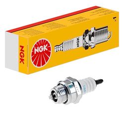 NGK 4226 Vela de ignição