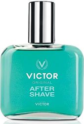 Victor Original After Shave Lotion - dopobarba uomo - 100ml