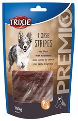 Premio Strisce Cavallo. 11 cm. 100 g