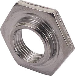 Shimano, Moer, SG-7 C18
