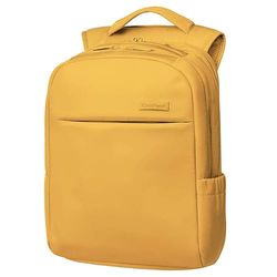 Coolpack E42005, Sac à dos d'affaires FORCE MUSTARD, Yellow
