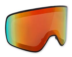 Black Crevice BCR261442-12 Reserveschijf