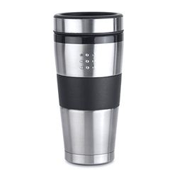 VASO TERMICO 500 ml