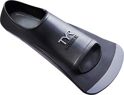 TYR Brander Vinnen 2.0, Zwart
