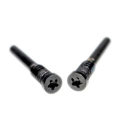 Coreparts iPhone XR Bottom Screw 2 Marca