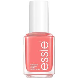 Essie Vernis à Ongles 372 Peach Side Babe