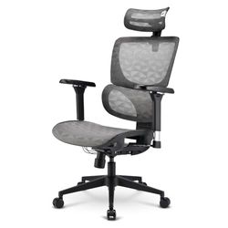 Sharkoon OfficePal C40M