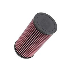 K&N PL-1014 Replacement Air Filter by K&N
