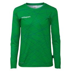 uhlsport Set da Portiere Unisex Prediction