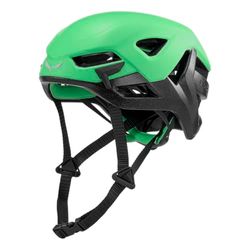 Salewa Aria Helm, Iers Groen, S/M