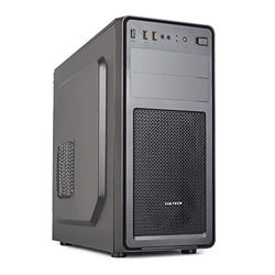 Vultech Case ATX VCO-A2699, 1XUSB 3.0, 2XUSB 2.0