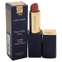 Pure Color Envy Sculpting Lipstick Florence
