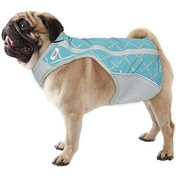 XT-Dog Arnes Mesh Tech L (81-91).