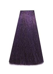 Arual Tintura Matizzatore Viola, 1 pezzo 60 ml