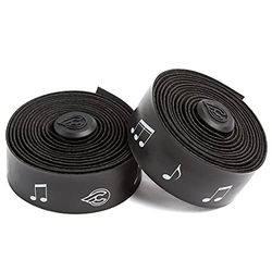 Cinelli Unisex's Volee Bar Tape, Muziek, One Size