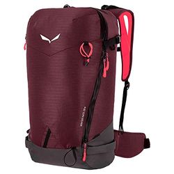 SALEWA Winter Mate 28l W Mochila Mujer