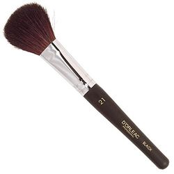 D 'orleac Makeup Facial Brush No. 21 Blush) – 6 of 100 gr. (Total 600 gr.)