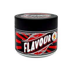 FLAVOUR BY DYNAMIC - Butter para Tatuaje - Tropical - Microblading - Micropigmentación - 200 ml