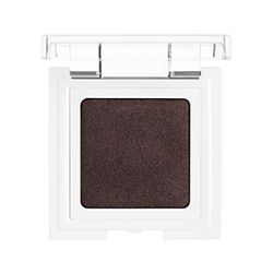 Wakeup Cosmetics - Eyeshadow Mono, Ombretto compatto in polvere dal finish matte, perlato o satinato, Colore Draco