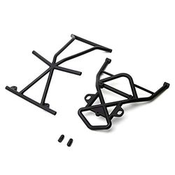 Axial- Accesorios, Hardware y Herramientas, Multicolor (Horizon Hobby AXI231033)
