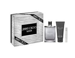 JIMMY CHOO MAN LOT 3 pcs