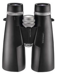 Eschenbach Optik Trophy D verrekijker 8x56, ideaal voor intensieve observaties tijdens vogelobservatie of wilde observatie bij schemering - geschikt voor brildragers