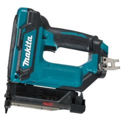 MAKITA PT354DZ Clavadora 0.6 mm 10.8V/sin baterías, sin cargador