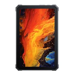BLACKVIEW Tablet Active 8 Pro 10.3 WiFi + 4G 8 GB/256 GB zwart merk