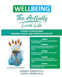 Well-Being: The Artfully Lived Life