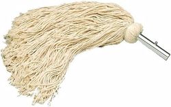 MOPA ALGODON