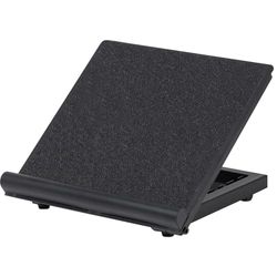 Yes4All JDL3 Slant Board Acero, 4 Angles