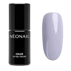 NEONAIL 9071-7 UV nagellack violett 7,2 ml