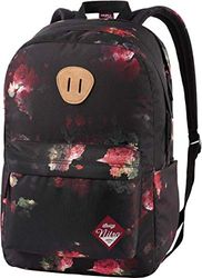 Nitro Mochila unisex Urban Plus.
