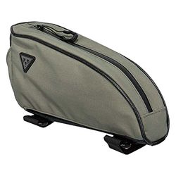 Topeak Top Loader Frame Bag 0.75l One Size