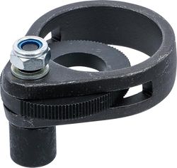BGS 66535 | Clé de biellette de direction | 12,5 mm (1/2") | 25 - 55 mm