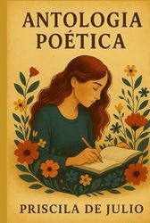 Antologia Poética