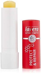 Lavera 108532-1 Läppvård, 4.5 g