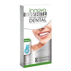 INNOVAFARM Colle prothèse 100g