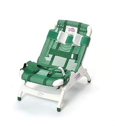 Chaise de Bain Otter Tissu Standard 6,8 Kg