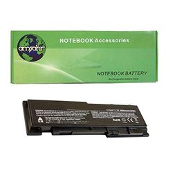 Amsahr LENT420S-02 Replacement Battery for IBM Series