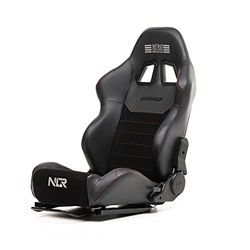 NLR-E045 Jeux Vidéo Next Level Racing