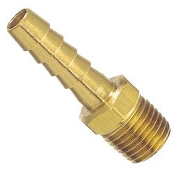 PELPARTS GS31066 Onderkleding voor volwassenen, meerkleurig, standaard