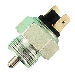 FAE F40310 Contacteur