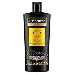 TRESemmé Lamellar Shine Shampoo per capelli spenti o spenti, 685 ml