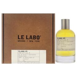 Ylang 49 by Le Labo for Unisex - 3,4 oz EDP Spray